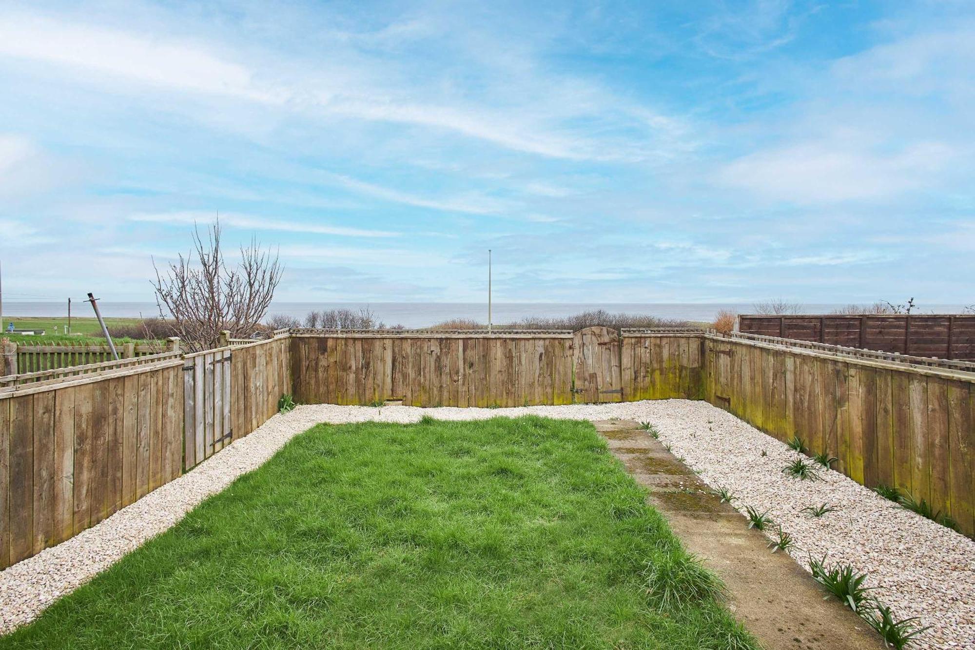 Host & Stay - Marsden Beach House South Shields Exterior foto